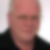 Profilbild von Dirk Heinemann