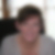 Profilbild von Iris Kastl