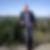 Profilbild von Jürgen Schwiebert
