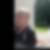 Profilbild von Christina Ortel