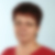 Profilbild von Roswitha Puschke