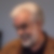 Profilbild von Rudolf Hintze
