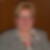 Profilbild von Ingrid Steffens