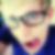 Profilbild von Mandy Lippmann