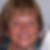 Profilbild von Sabine Dase