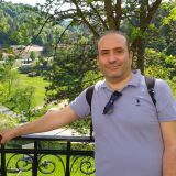 Profilfoto von Hakan Yilmaz