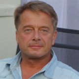 Profilfoto von Lutz Schurig