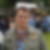 Profilbild von Jörg Engelhardt