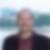 Profilbild von Ralf Poslovski