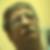 Profilbild von Joerg Thoerner