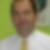 Profilbild von Helmut Adelsberger