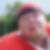 Profilbild von Steve Poplewski