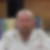 Profilbild von Reimund Hippe