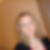 Profilbild von Tina Möller