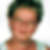 Profilbild von Christiane Püngel