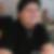 Profilbild von Hannelore Weifenbach