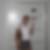 Profilbild von Nicole Walter