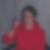 Profilbild von Jennifer Herrmann