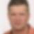Profilbild von Uwe-Conrad Seifermann