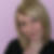 Profilbild von Isabel Thomas