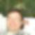 Profilbild von Thorsten Wilde