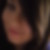 Profilbild von Stephanie Klaus