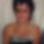 Profilbild von Marita Rikeit