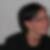 Profilbild von Nadine Endres