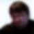 Profilbild von Matthias Obermaier