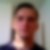 Profilbild von Sven Tzscheutschler