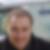 Profilbild von Axel Glaser