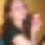 Profilbild von Sabine Pittack