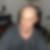 Profilbild von Frank Jonas