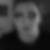 Profilbild von Alexander Kjesa