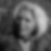 Profilbild von Anke Toemmler