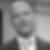 Profilbild von Rainer Prill