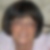 Profilbild von Gerlinde Köhler