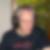 Profilbild von Rudolf Walter