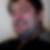 Profilbild von Ogün Ünver