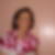 Profilbild von Gudrun Fischer