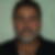 Profilbild von Peter Boslak