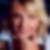 Profilbild von Birgit Scharfe