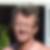 Profilbild von Peter Martin