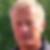 Profilbild von Klaus-Michael Fortmann
