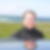 Profilbild von Peter Scholl
