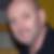 Profilbild von Josef Künne