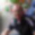 Profilbild von Marc Mohrholz 