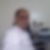Profilbild von Said Jamous