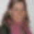 Profilbild von Bettina Baier