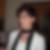 Profilbild von Barbara Golisch
